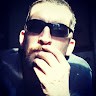 David Michael Jordan Robbins