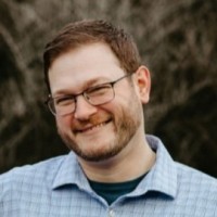 Kevin Galagan