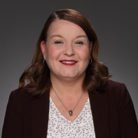 Jackie Morrison