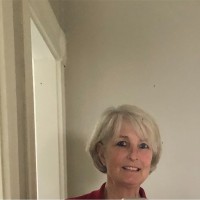 Patti Blackburn