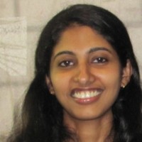 Devika Sunil