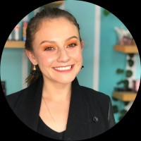 Iahaira Del Mar Forero