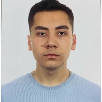 Tolga Akbulut