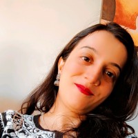 Sufia Khan