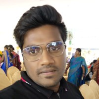 Akhil Babu