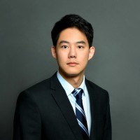 Linhan Sung