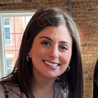 Samantha Rothman, CPA