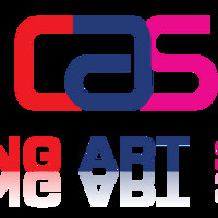 Clipping Art Service