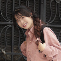 Ngọc Lê