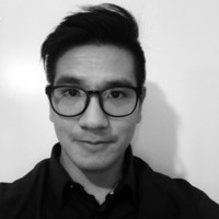 François Nguyen