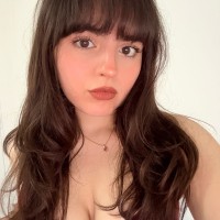 Julieta López