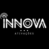 Innova Ativações