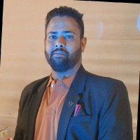 HEMANT RATHOR