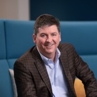 Greg Fenton, Aia