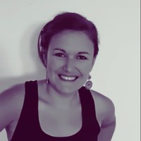 Julijane Walter