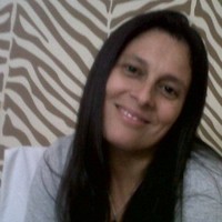 Analía Verónica Rosales
