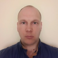 Tomas Čapskis