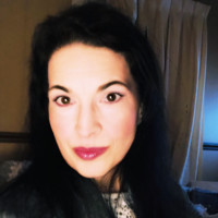 Susie Miller