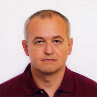 Zoran Katic
