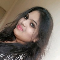 Rashmi Shikhare