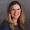 Jen Poulos (Diemer)