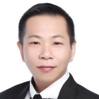 Vincent Cheong
