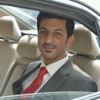 Tanzeel Ur Rehman
