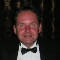 Jason Martin