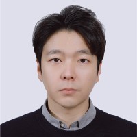 박현웅