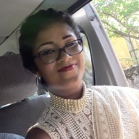 Kalpani Kodithuwakku