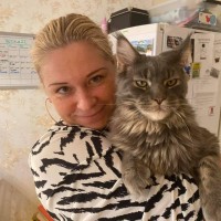 Elena Kolesnikova