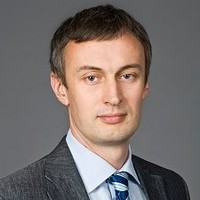 Lauri Lind