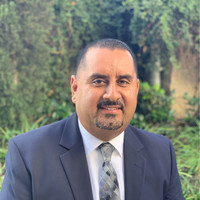 Oscar Velasco
