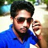 Vignesh R