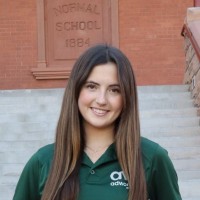 Avery Wahl