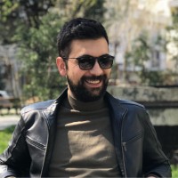 Sami ŞENGÖNÜL