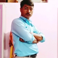 Dhiraj Sharma