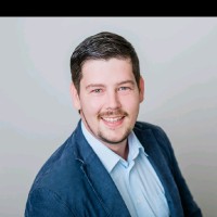 Johannes Schiffhorst