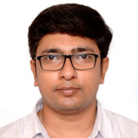 Somnath Dey