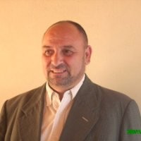 Ricardo Götz