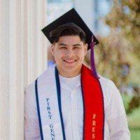 Christopher Zavala
