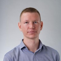 Степан Попов