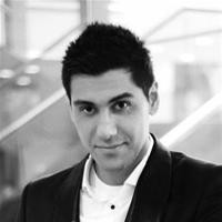 Murat Karagulle