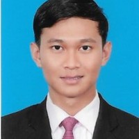 Wan Muhammad Akif Jafri