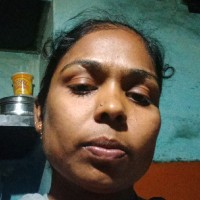 Pavitra Tankad Dev