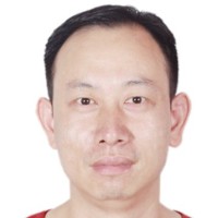 吴金红