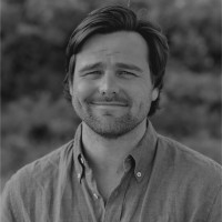 Aaron Wieand