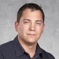 David Greene