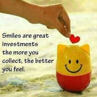 Bhushan b
