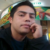 Cesar Delgado
